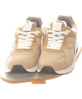 384389 Chaussures ZARA Occasion Once Again Friperie en ligne