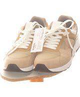 384390 Chaussures ZARA Occasion Once Again Friperie en ligne