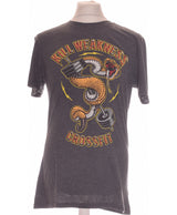384391 Tops et t-shirts REEBOK Occasion Once Again Friperie en ligne