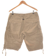 384396 Shorts et bermudas G-STAR Occasion Vêtement occasion seconde main