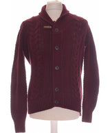 384397 Pulls et gilets CELIO Occasion Once Again Friperie en ligne