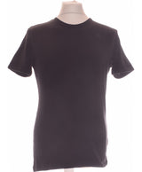 384398 Tops et t-shirts G-STAR Occasion Once Again Friperie en ligne