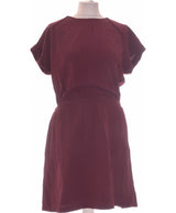 384399 Robes ETAM Occasion Once Again Friperie en ligne