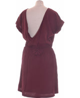 384399 Robes ETAM Occasion Vêtement occasion seconde main