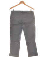 384400 Pantalons et pantacourts ESPRIT Occasion Vêtement occasion seconde main