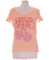 384402 Tops et t-shirts LE TEMPS DES CERISES Occasion Once Again Friperie en ligne