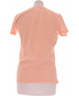 384402 Tops et t-shirts LE TEMPS DES CERISES Occasion Vêtement occasion seconde main