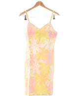 384403 Robes CACHE CACHE Occasion Once Again Friperie en ligne