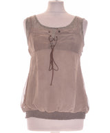 384405 Tops et t-shirts CACHE CACHE Occasion Once Again Friperie en ligne