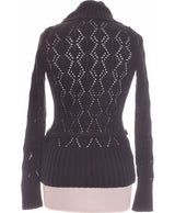 384406 Pulls et gilets ESPRIT Occasion Vêtement occasion seconde main