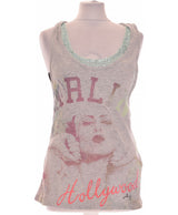 384411 Tops et t-shirts ONLY Occasion Once Again Friperie en ligne