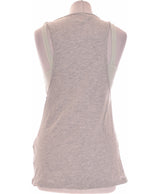 384411 Tops et t-shirts ONLY Occasion Vêtement occasion seconde main