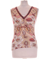 384415 Tops et t-shirts H&M Occasion Once Again Friperie en ligne