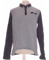 384416 Tops et t-shirts DEVRED Occasion Once Again Friperie en ligne