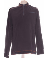 384418 Tops et t-shirts DEVRED Occasion Once Again Friperie en ligne