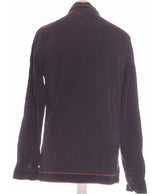 384418 Tops et t-shirts DEVRED Occasion Vêtement occasion seconde main