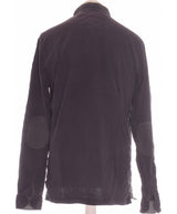 384419 Tops et t-shirts DEVRED Occasion Vêtement occasion seconde main