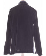 384422 Tops et t-shirts DEVRED Occasion Vêtement occasion seconde main