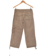 384423 Pantalons et pantacourts CACHE CACHE Occasion Vêtement occasion seconde main