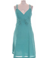 384424 Robes ESPRIT Occasion Once Again Friperie en ligne