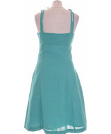 384424 Robes ESPRIT Occasion Vêtement occasion seconde main