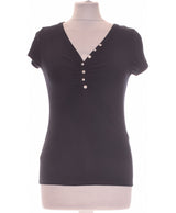 384425 Tops et t-shirts MORGAN Occasion Once Again Friperie en ligne