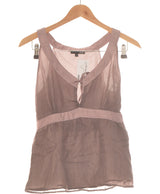 384426 Tops et t-shirts ETAM Occasion Once Again Friperie en ligne