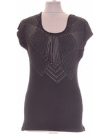 384429 Tops et t-shirts CAMAIEU Occasion Once Again Friperie en ligne