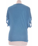 384431 Tops et t-shirts CAMAIEU Occasion Vêtement occasion seconde main