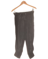 384434 Pantalons et pantacourts CAMAIEU Occasion Once Again Friperie en ligne