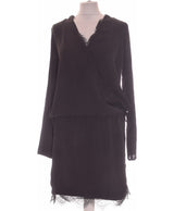 384436 Robes KARL MARC JOHN Occasion Once Again Friperie en ligne