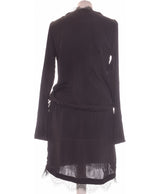 384436 Robes KARL MARC JOHN Occasion Vêtement occasion seconde main