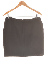 384438 Jupes ESPRIT Occasion Vêtement occasion seconde main