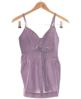 384442 Tops et t-shirts ESPRIT Occasion Once Again Friperie en ligne