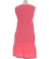 384444 Robes ESPRIT Occasion Vêtement occasion seconde main