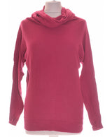 384445 Pulls et gilets LA REDOUTE Occasion Once Again Friperie en ligne
