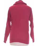 384445 Pulls et gilets LA REDOUTE Occasion Vêtement occasion seconde main