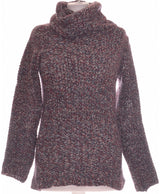 384446 Pulls et gilets CAMAIEU Occasion Once Again Friperie en ligne