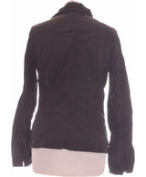 384447 Chemises et blouses GERARD DAREL Occasion Vêtement occasion seconde main