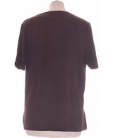 384453 Tops et t-shirts CHRISTINE LAURE Occasion Vêtement occasion seconde main