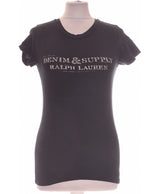 384454 Tops et t-shirts RALPH LAUREN Occasion Once Again Friperie en ligne