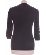 384455 Pulls et gilets ETAM Occasion Vêtement occasion seconde main