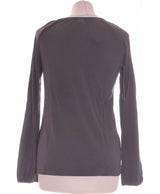 384456 Tops et t-shirts CAMAIEU Occasion Vêtement occasion seconde main