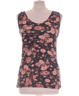384457 Tops et t-shirts PIMKIE Occasion Once Again Friperie en ligne