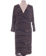384461 Robes MORGAN Occasion Once Again Friperie en ligne