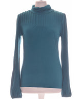 384464 Tops et t-shirts JACQUELINE RIU Occasion Once Again Friperie en ligne