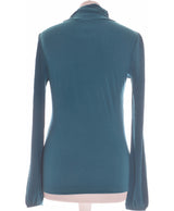 384464 Tops et t-shirts JACQUELINE RIU Occasion Vêtement occasion seconde main