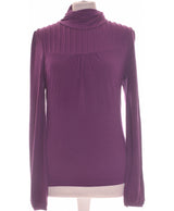384465 Tops et t-shirts JACQUELINE RIU Occasion Once Again Friperie en ligne