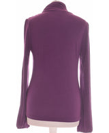 384465 Tops et t-shirts JACQUELINE RIU Occasion Vêtement occasion seconde main