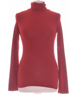 384466 Tops et t-shirts CAMAIEU Occasion Once Again Friperie en ligne